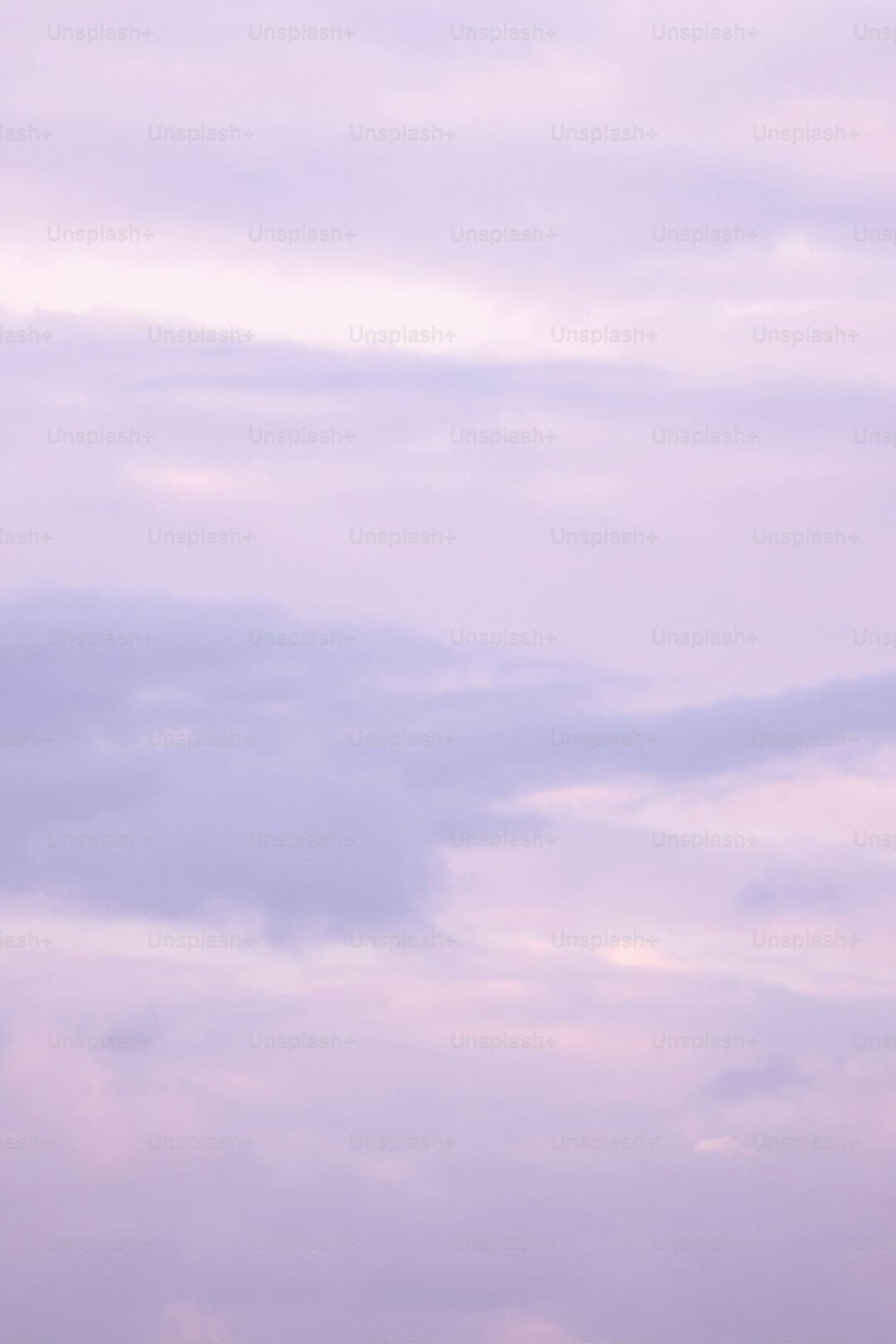 米津玄师为真人版《秒速5厘米》献唱主题曲